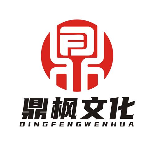 对话管亚倩 以文化為橋，讓藝術交流活動釋放更大價值