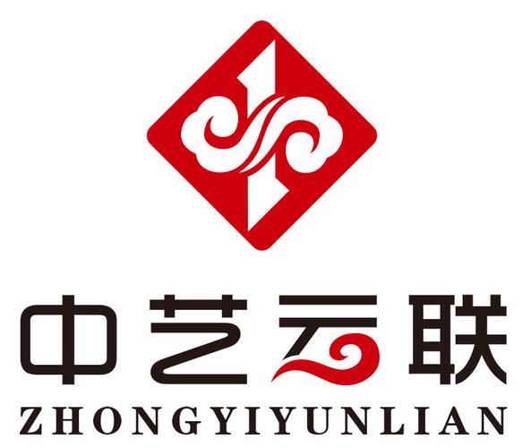 沙水兵的文化艺术交流活动事业 连接与创新的桥梁